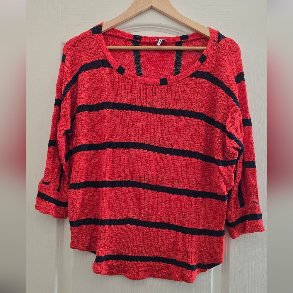 Women's Sweater